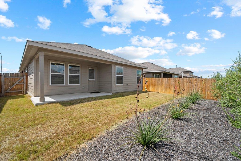 2878 Wolfcreek, New Braunfels, TX 78130