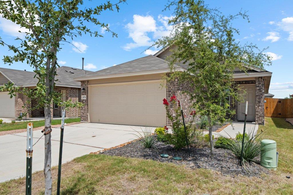 2878 Wolfcreek, New Braunfels, TX 78130