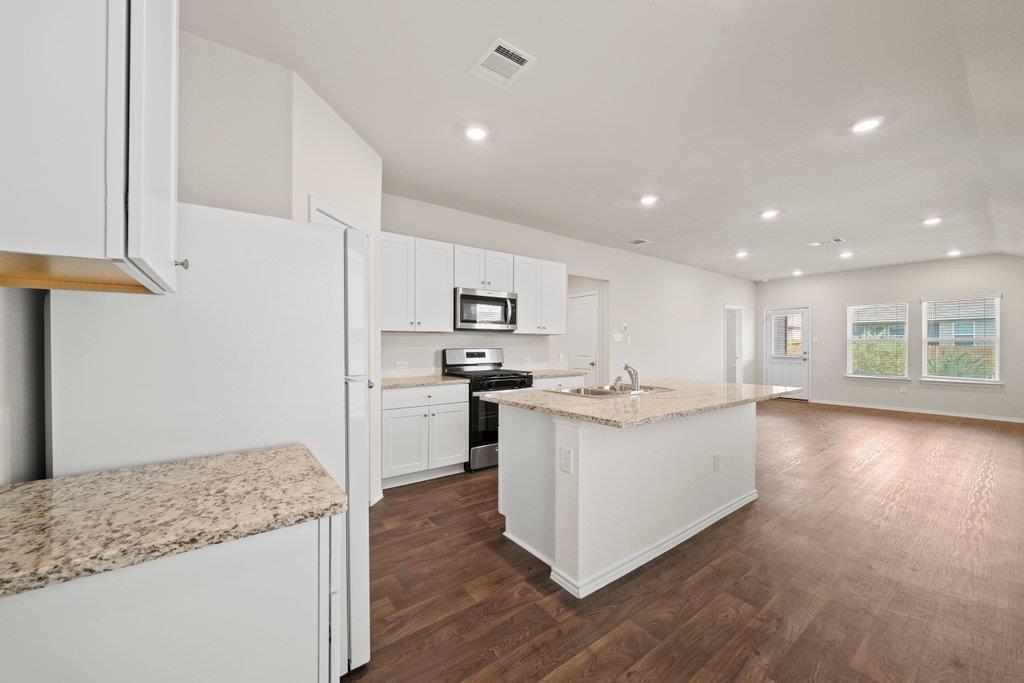 2878 Wolfcreek, New Braunfels, TX 78130