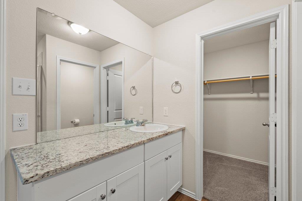 2878 Wolfcreek, New Braunfels, TX 78130