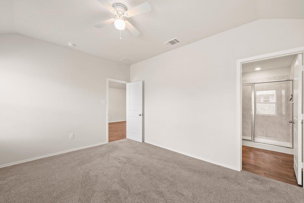 2878 Wolfcreek, New Braunfels, TX 78130