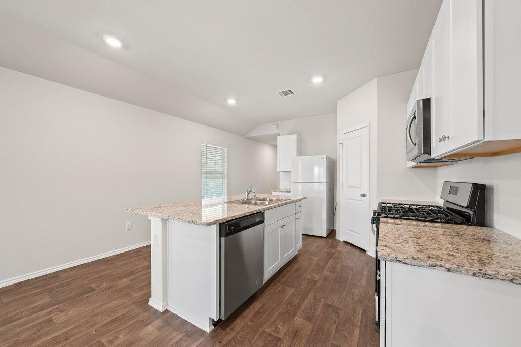 2878 Wolfcreek, New Braunfels, TX 78130