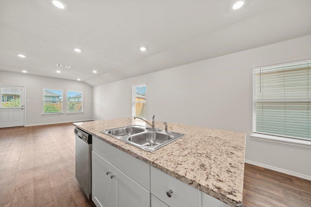 2878 Wolfcreek, New Braunfels, TX 78130
