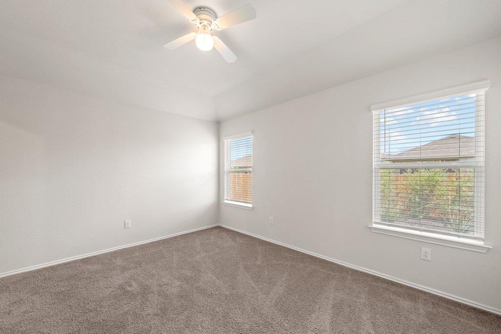 2878 Wolfcreek, New Braunfels, TX 78130