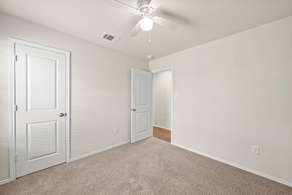 2878 Wolfcreek, New Braunfels, TX 78130