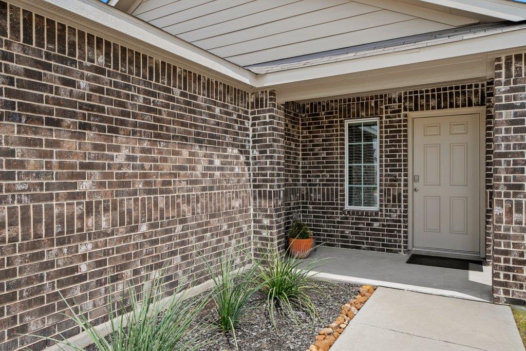 2878 Wolfcreek, New Braunfels, TX 78130