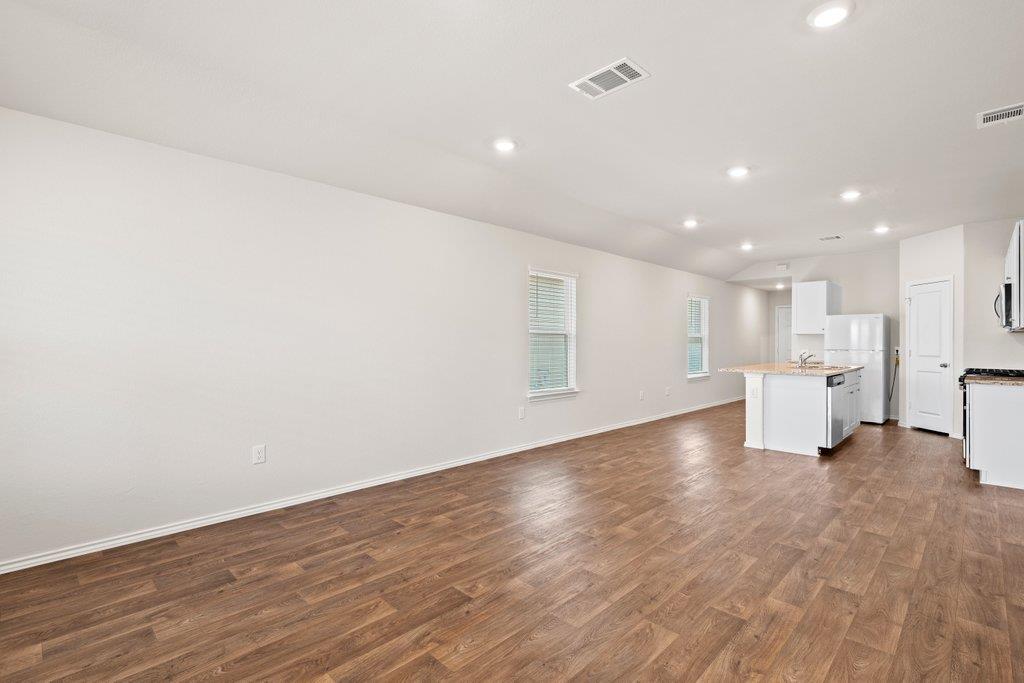 2878 Wolfcreek, New Braunfels, TX 78130