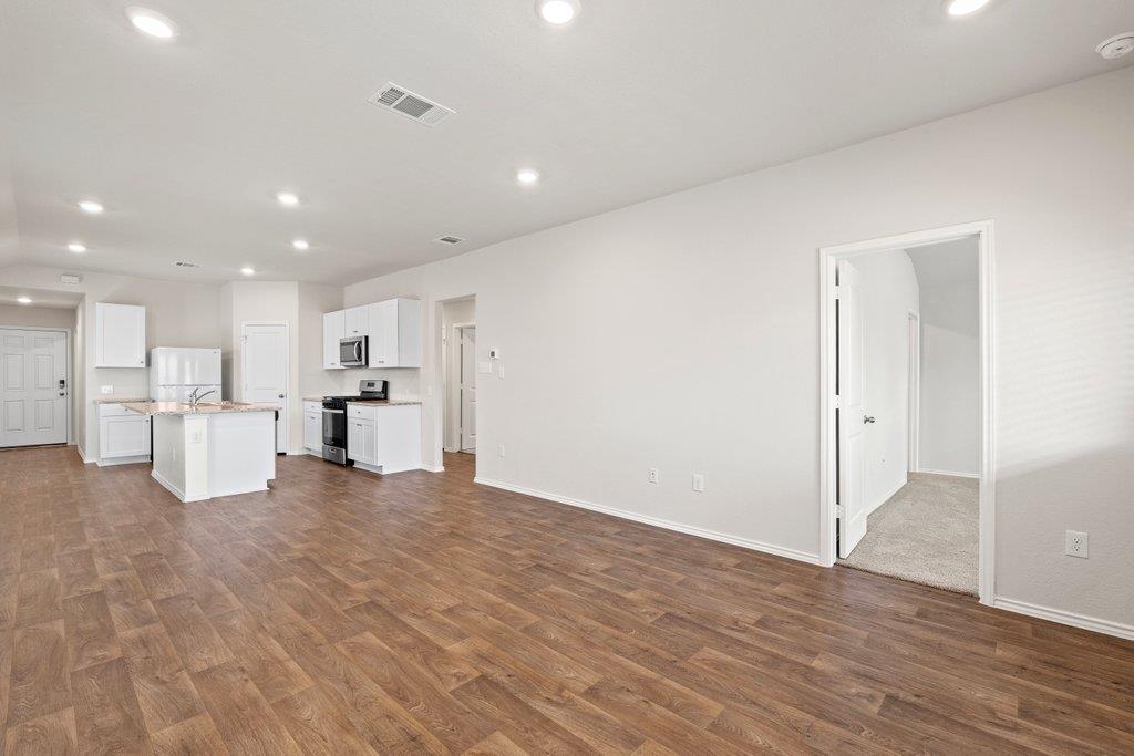 2878 Wolfcreek, New Braunfels, TX 78130