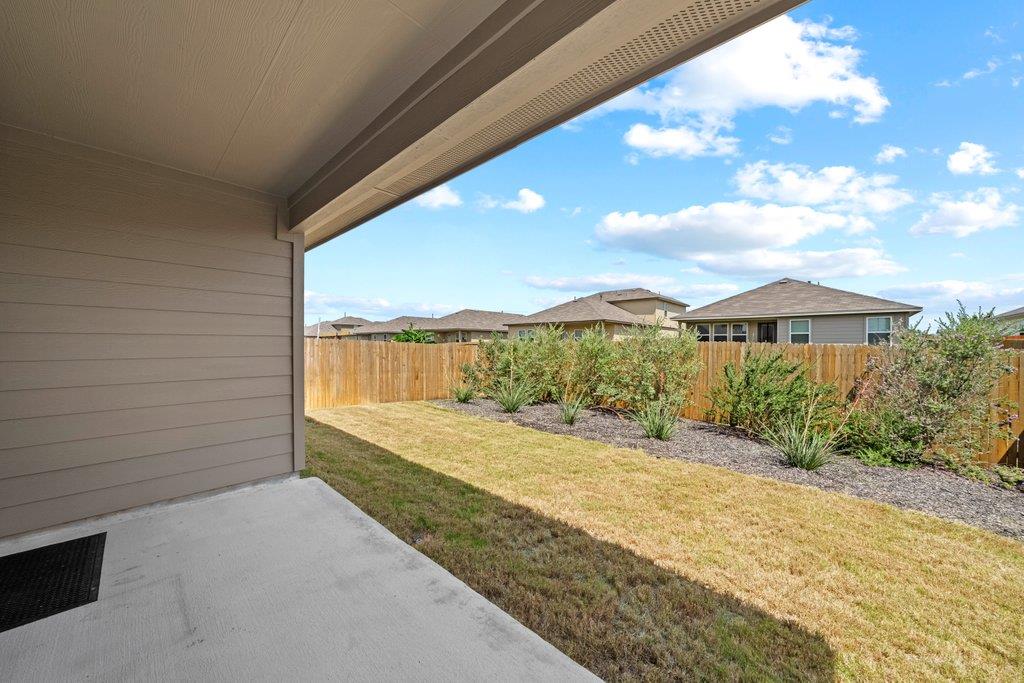 2878 Wolfcreek, New Braunfels, TX 78130