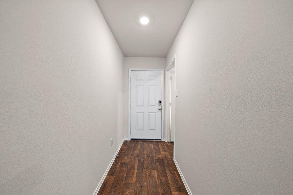 2878 Wolfcreek, New Braunfels, TX 78130