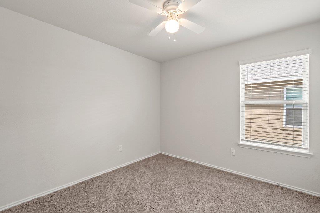 2878 Wolfcreek, New Braunfels, TX 78130