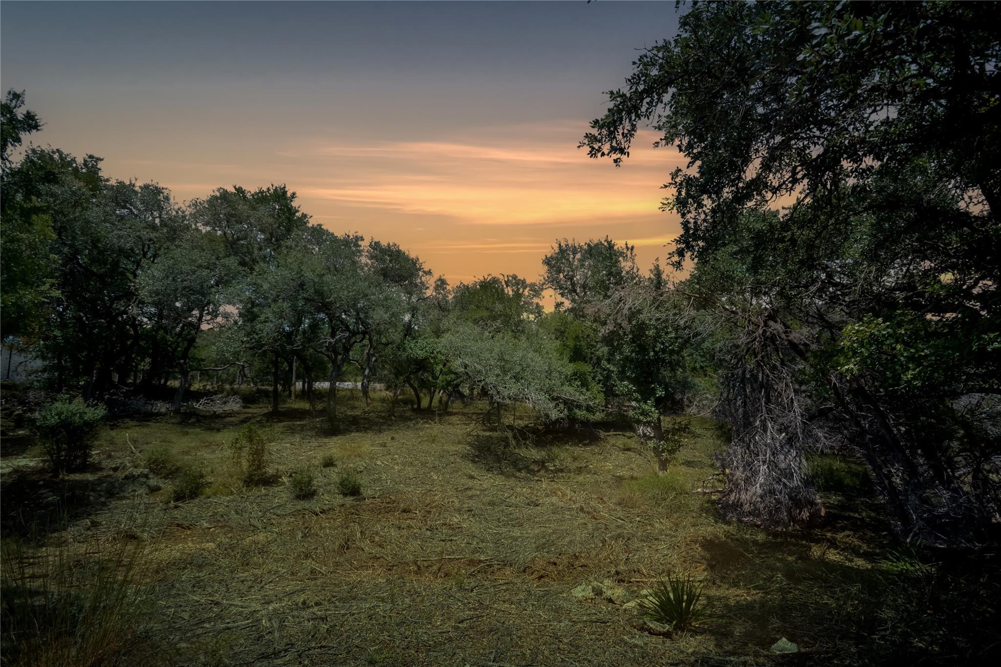 16 W EL CAMINO REAL Dr, Wimberley, TX 78676