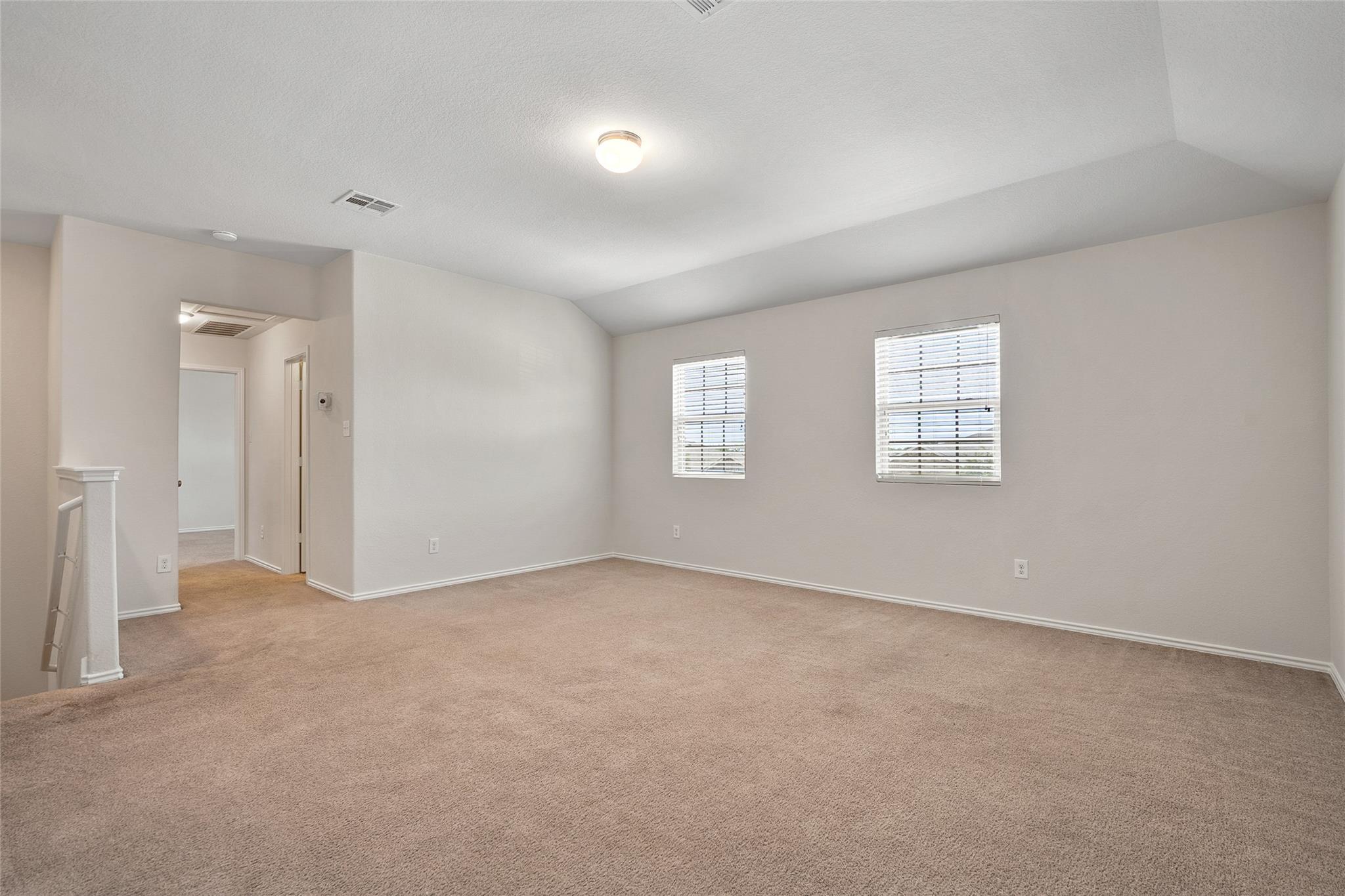 433 Druse Ln, Jarrell, TX 76537