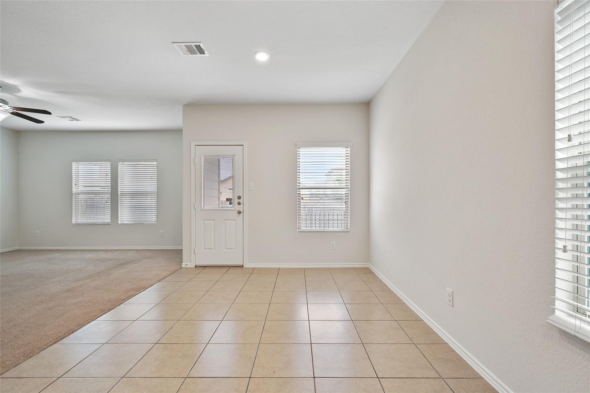 433 Druse Ln, Jarrell, TX 76537