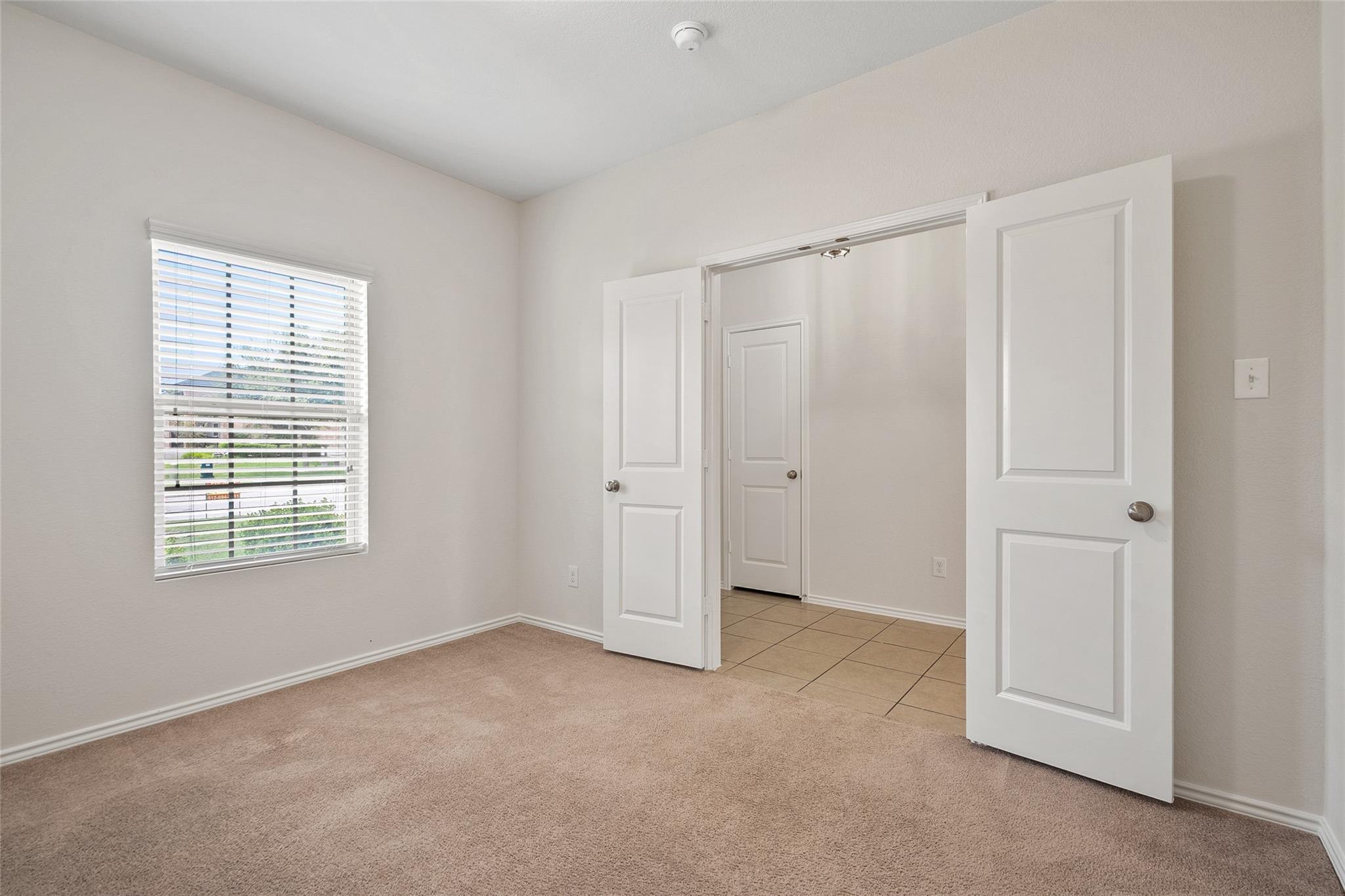 433 Druse Ln, Jarrell, TX 76537