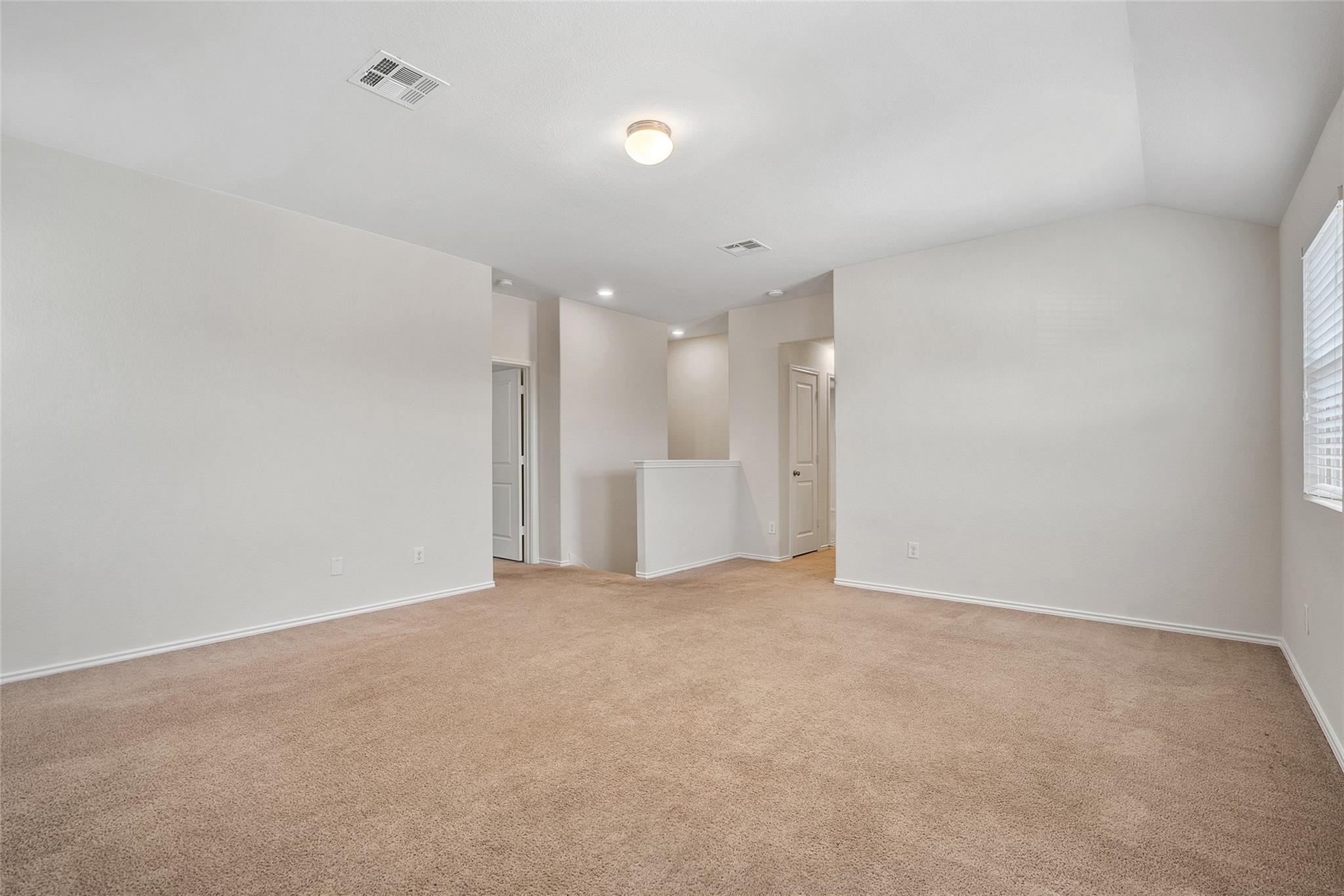 433 Druse Ln, Jarrell, TX 76537