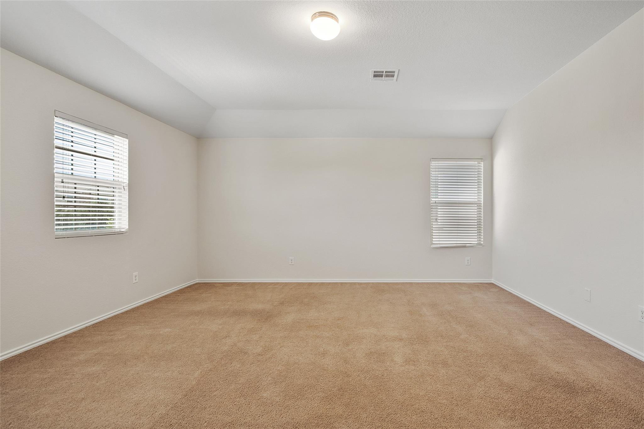 433 Druse Ln, Jarrell, TX 76537