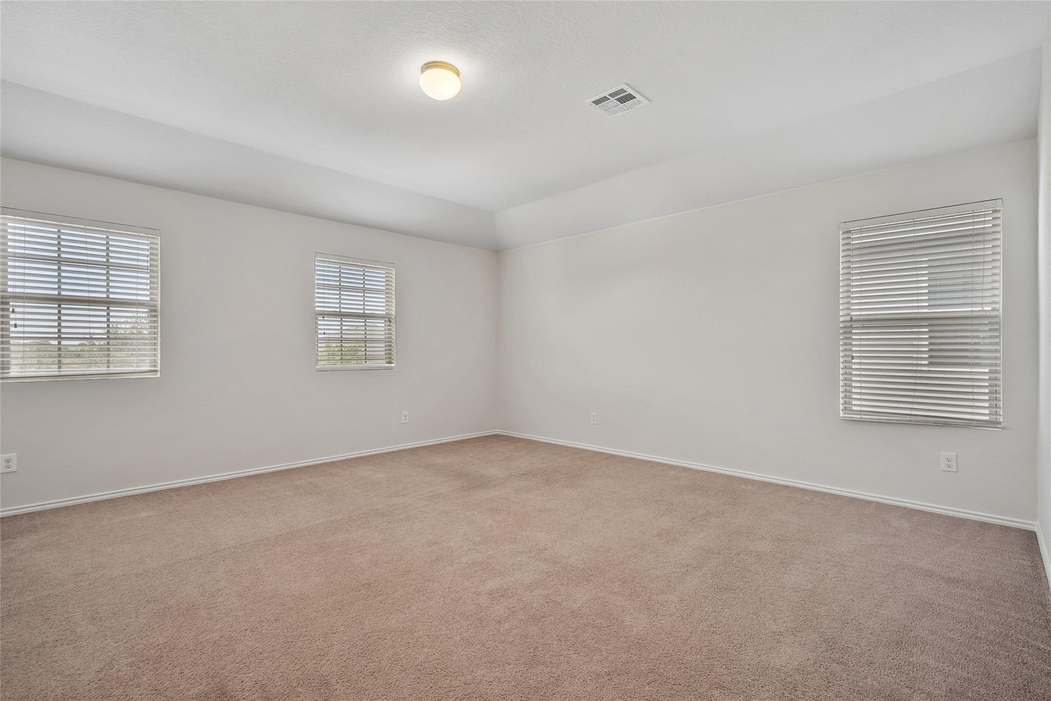 433 Druse Ln, Jarrell, TX 76537