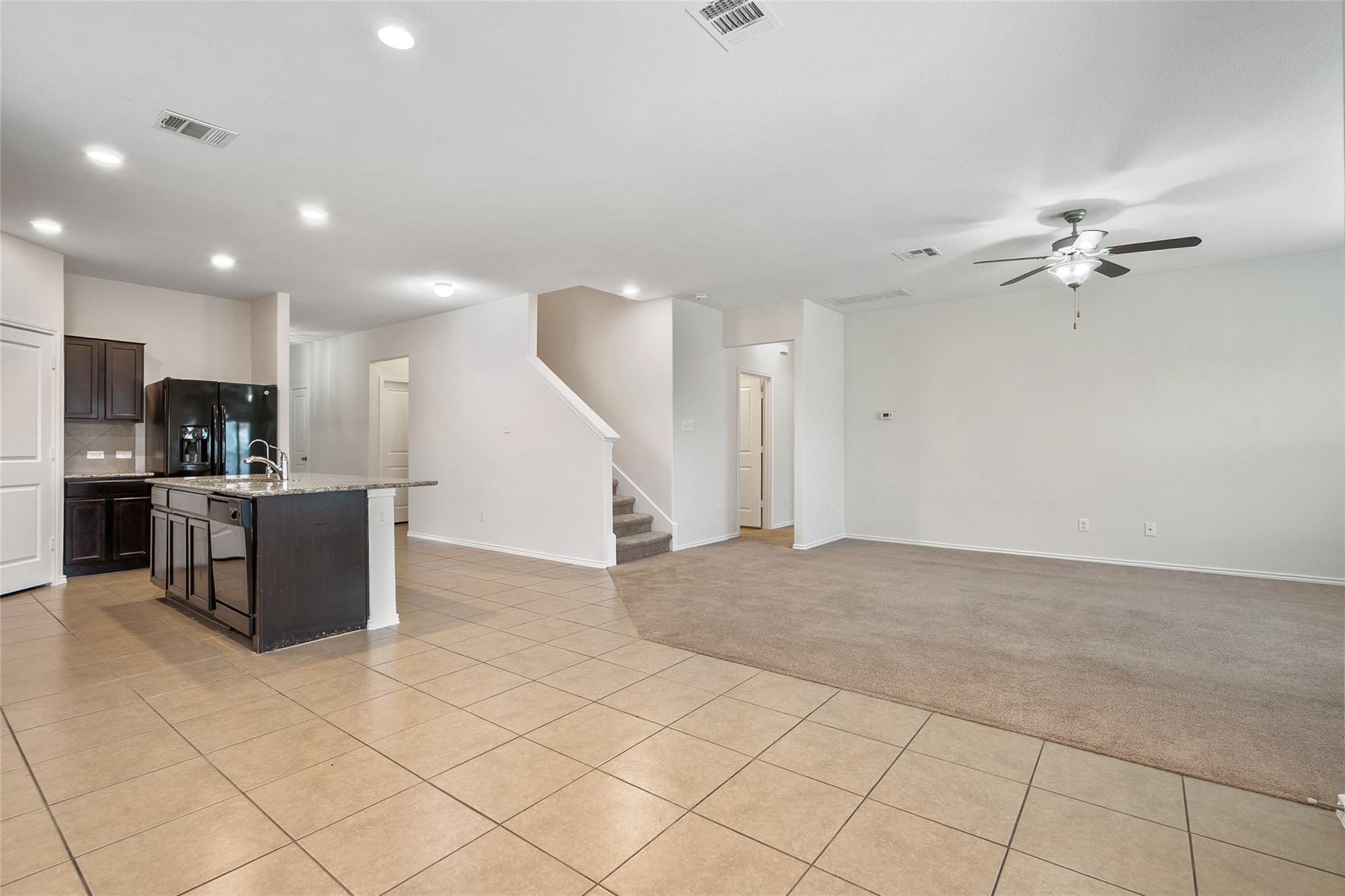 433 Druse Ln, Jarrell, TX 76537
