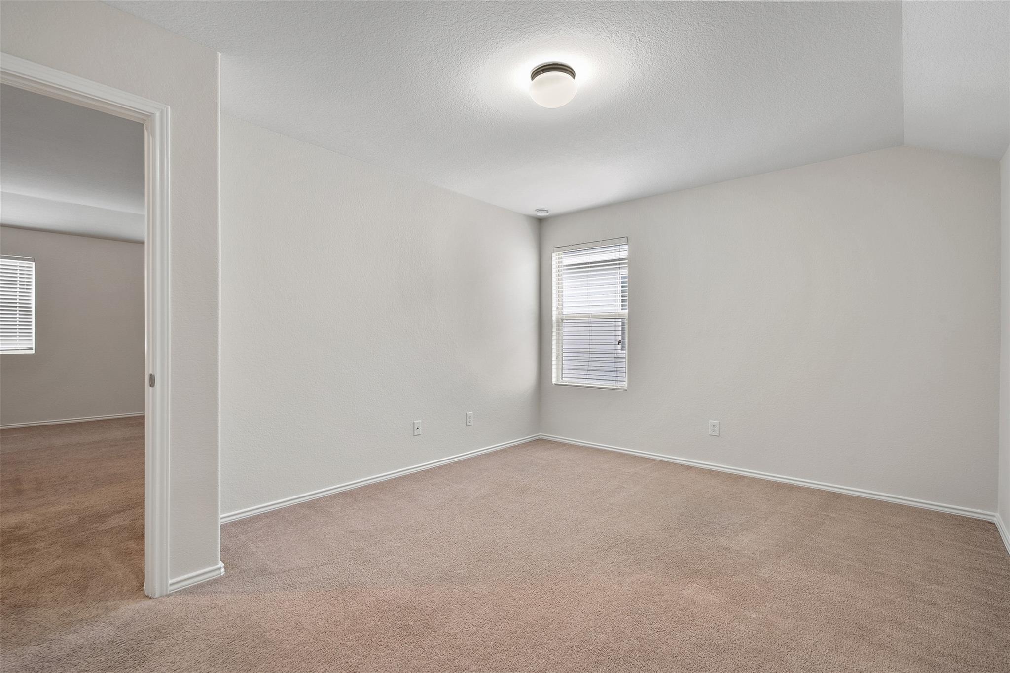 433 Druse Ln, Jarrell, TX 76537