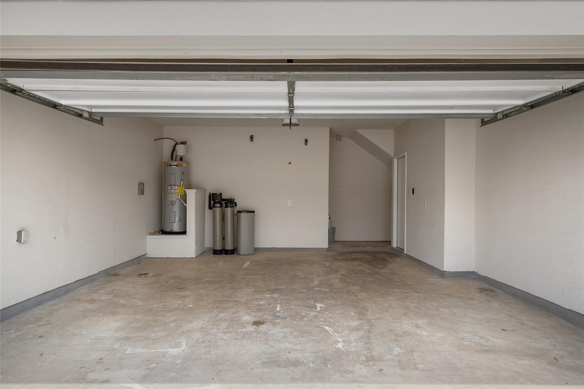 433 Druse Ln, Jarrell, TX 76537