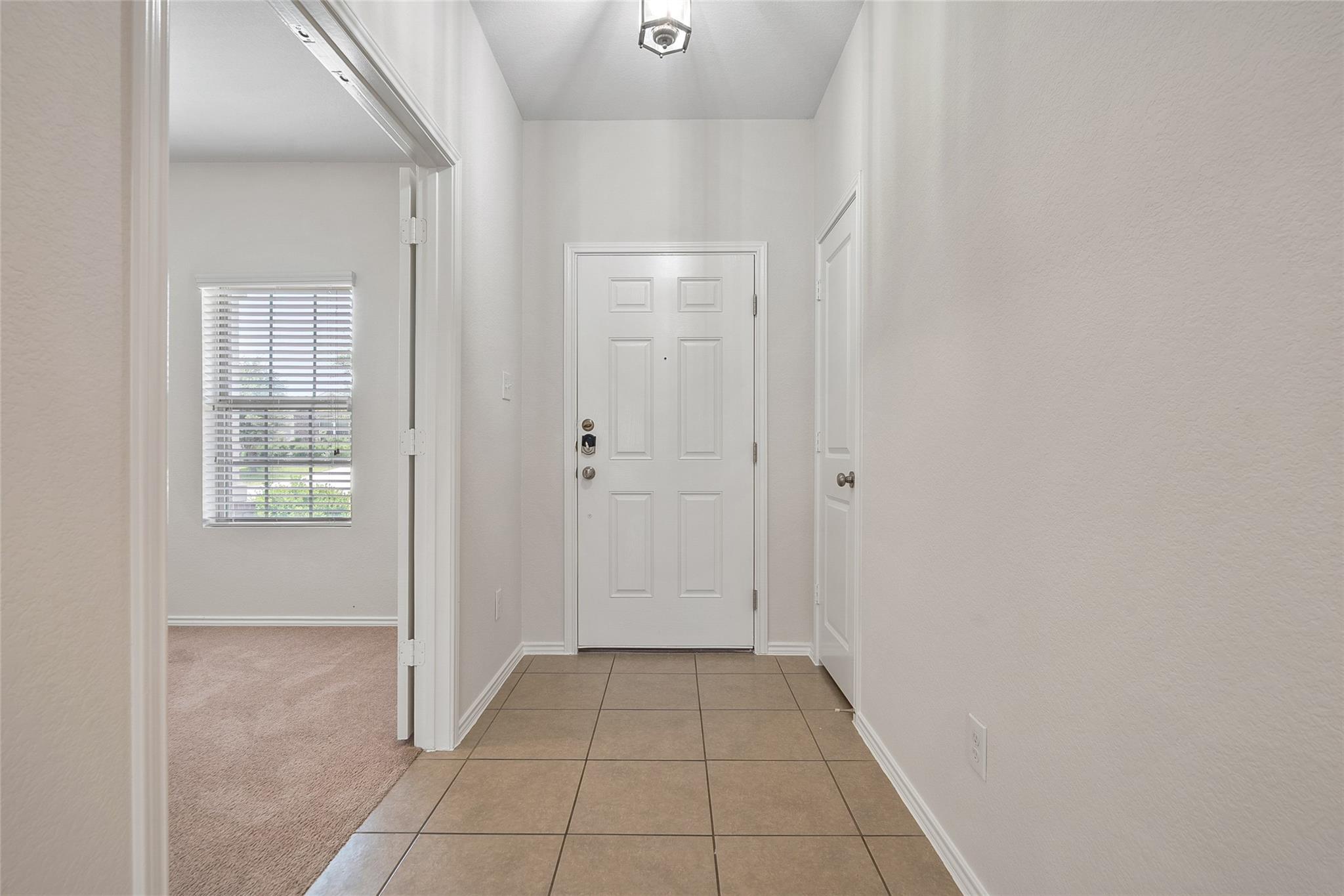 433 Druse Ln, Jarrell, TX 76537