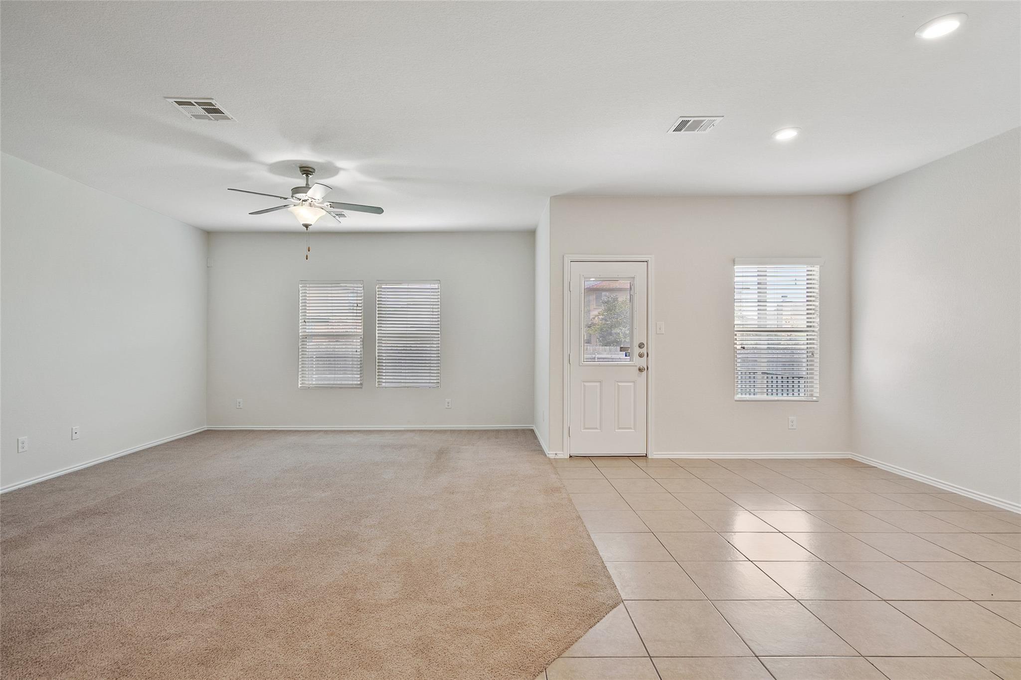 433 Druse Ln, Jarrell, TX 76537