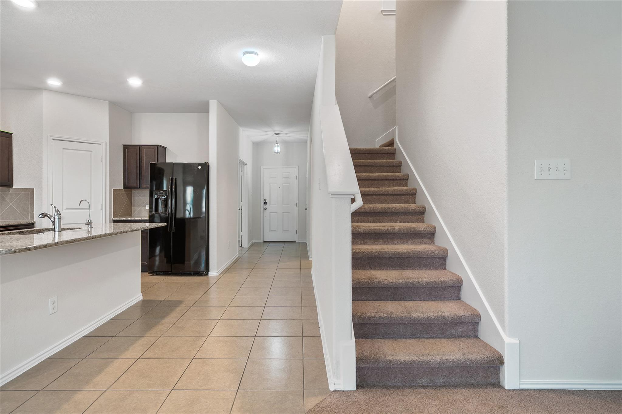 433 Druse Ln, Jarrell, TX 76537