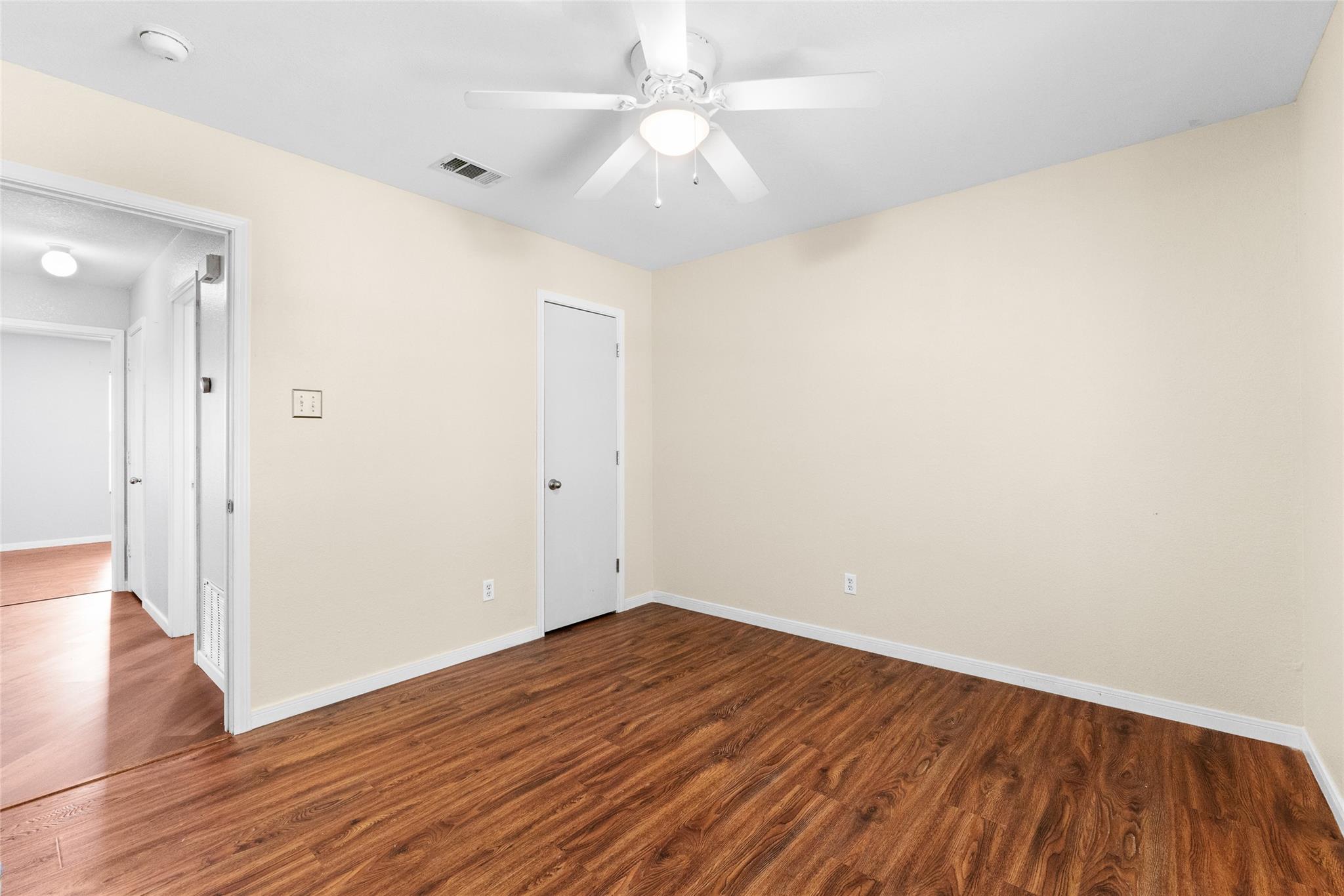 5909 Medina Dr, Killeen, TX 76542