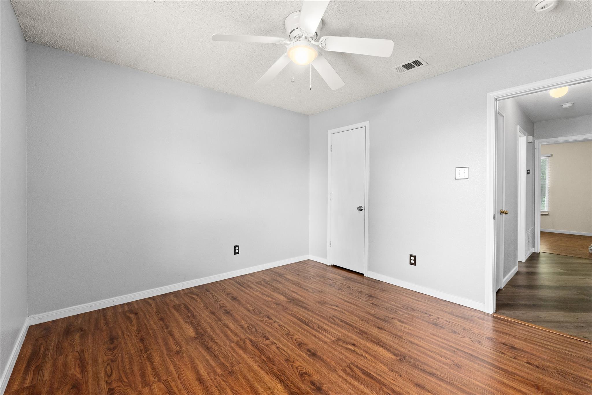 5909 Medina Dr, Killeen, TX 76542