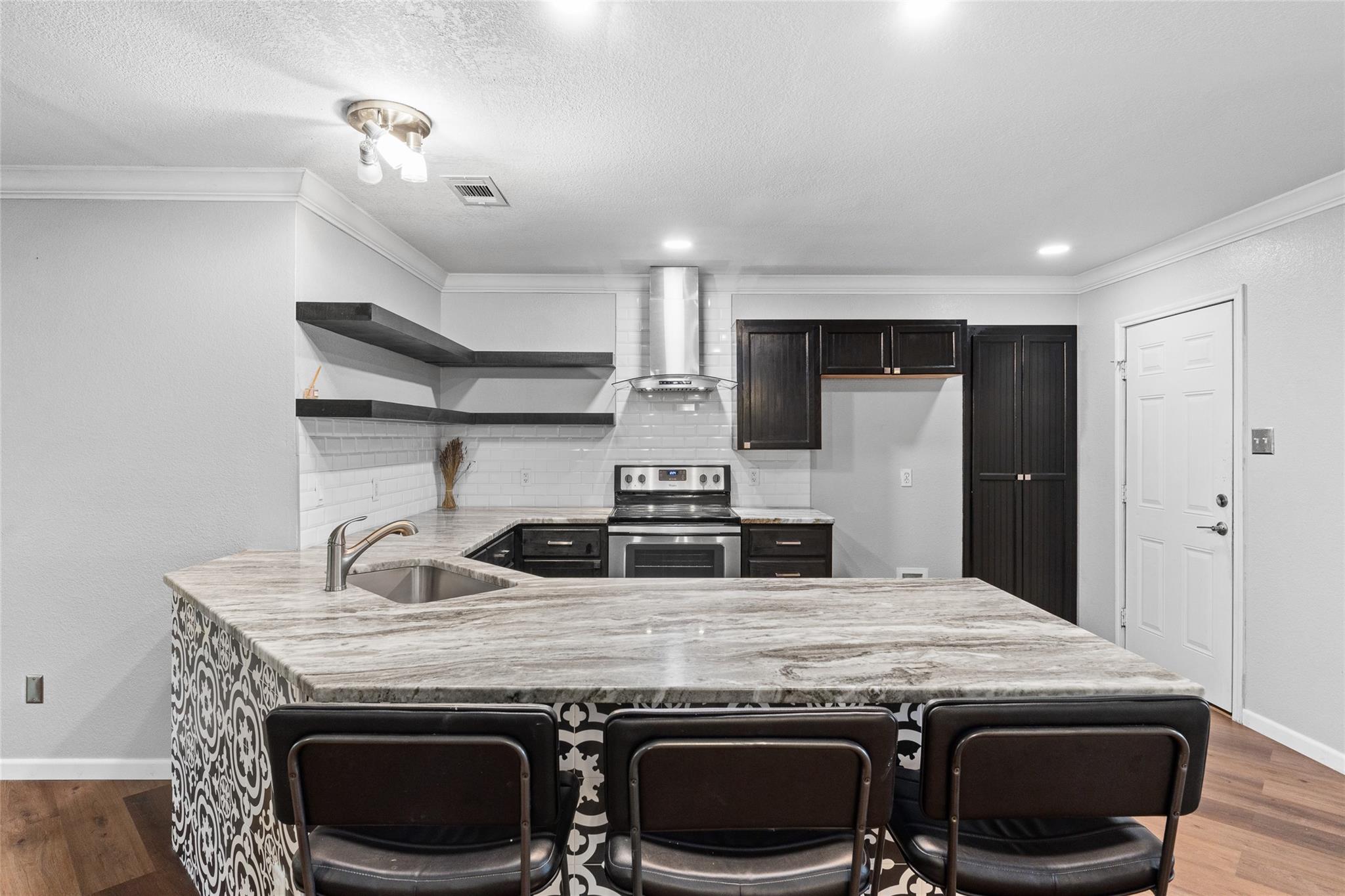 5909 Medina Dr, Killeen, TX 76542