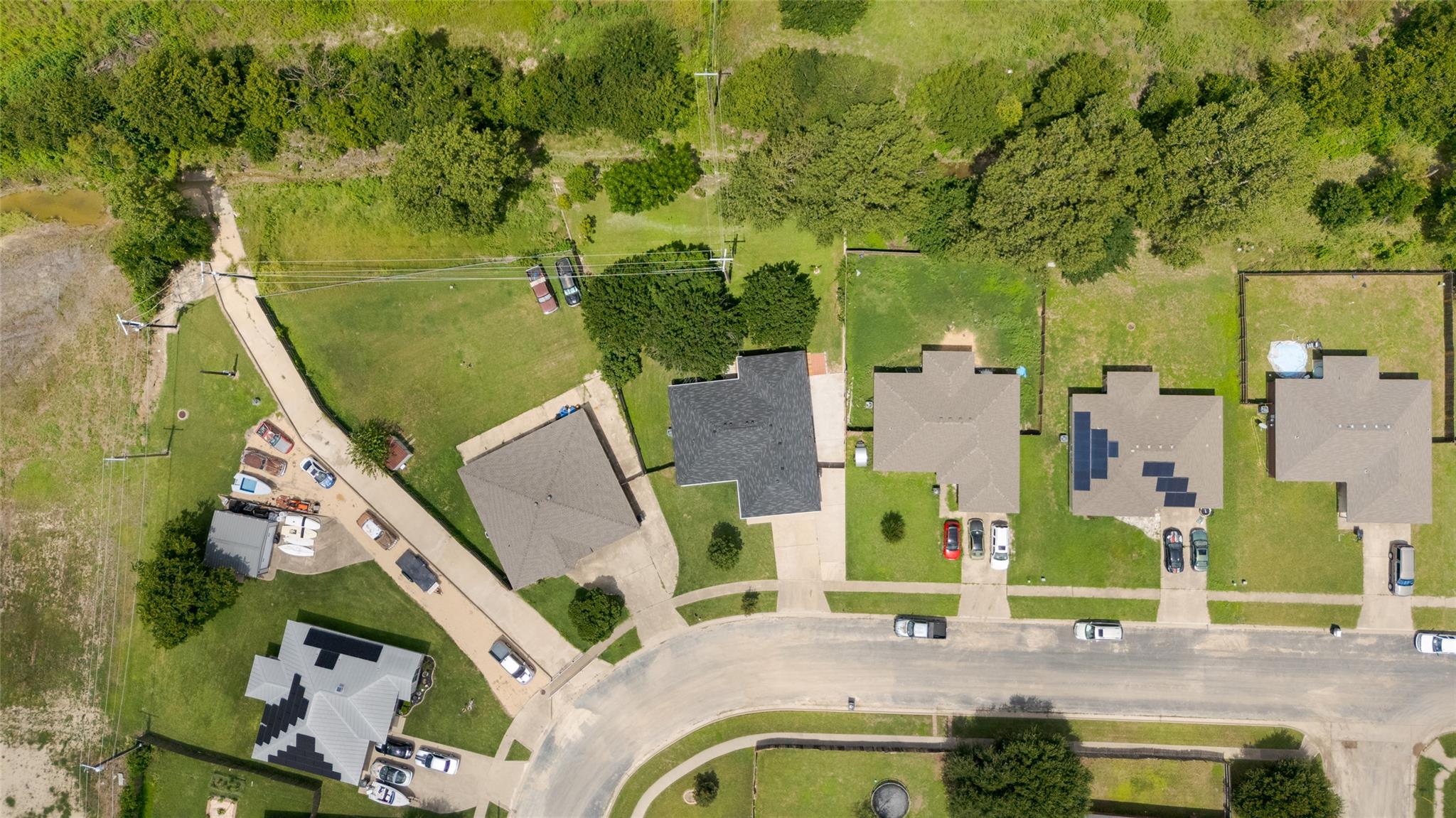 5909 Medina Dr, Killeen, TX 76542