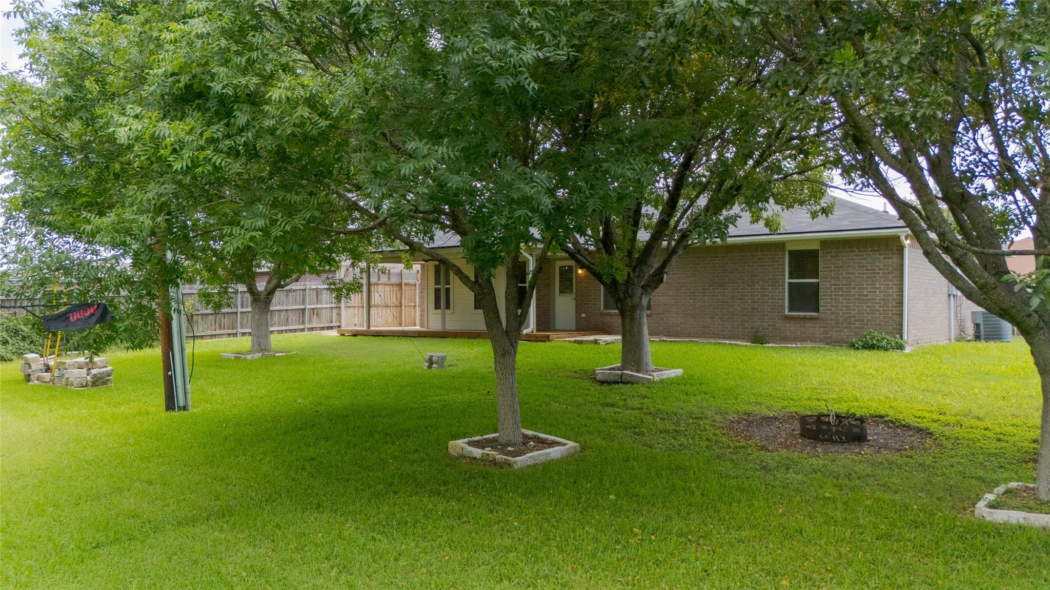 5909 Medina Dr, Killeen, TX 76542