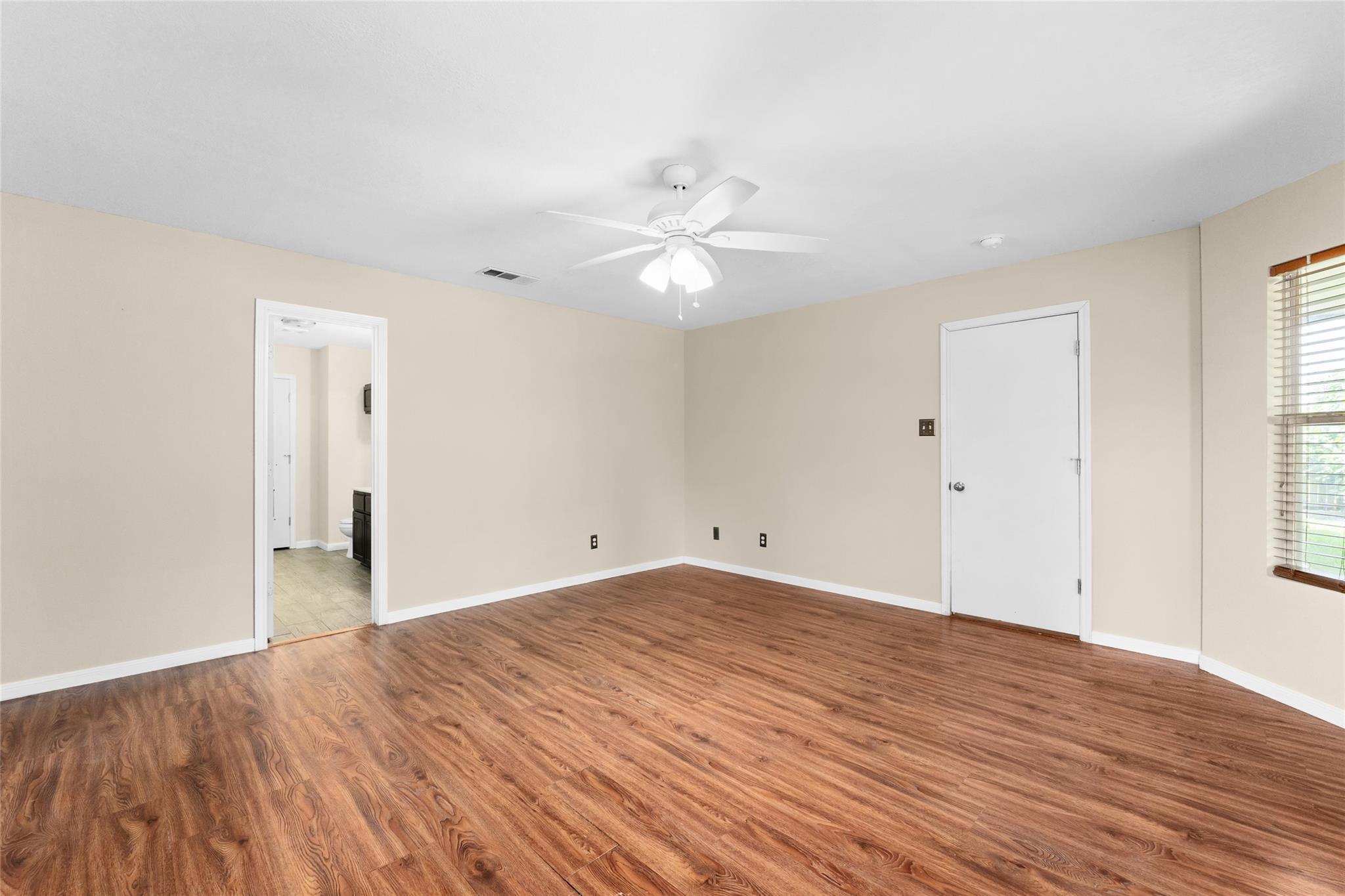 5909 Medina Dr, Killeen, TX 76542