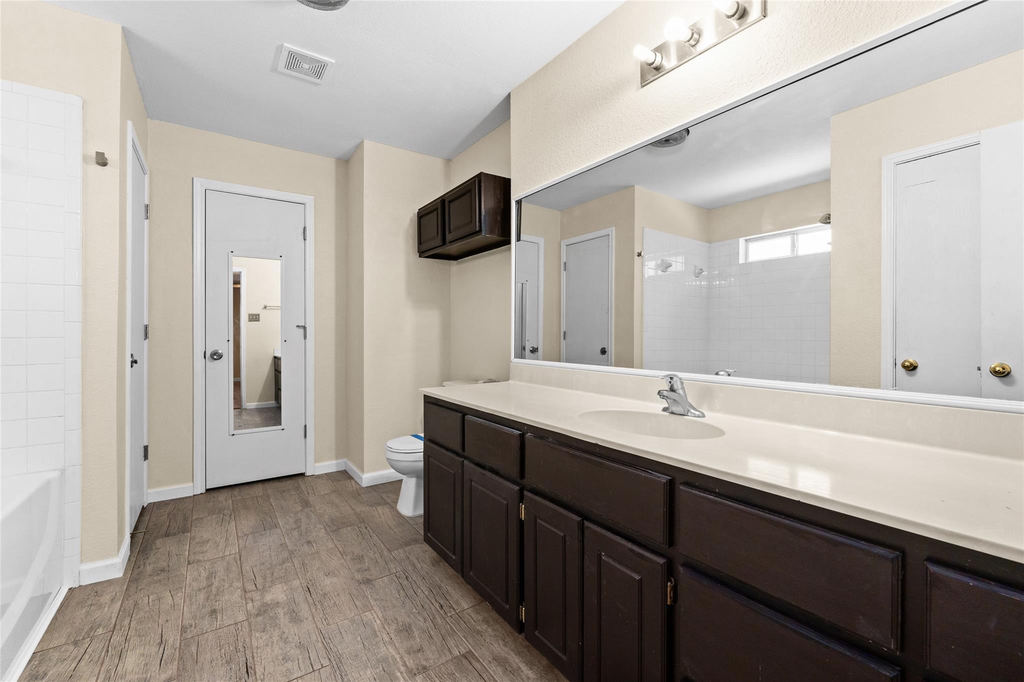 5909 Medina Dr, Killeen, TX 76542