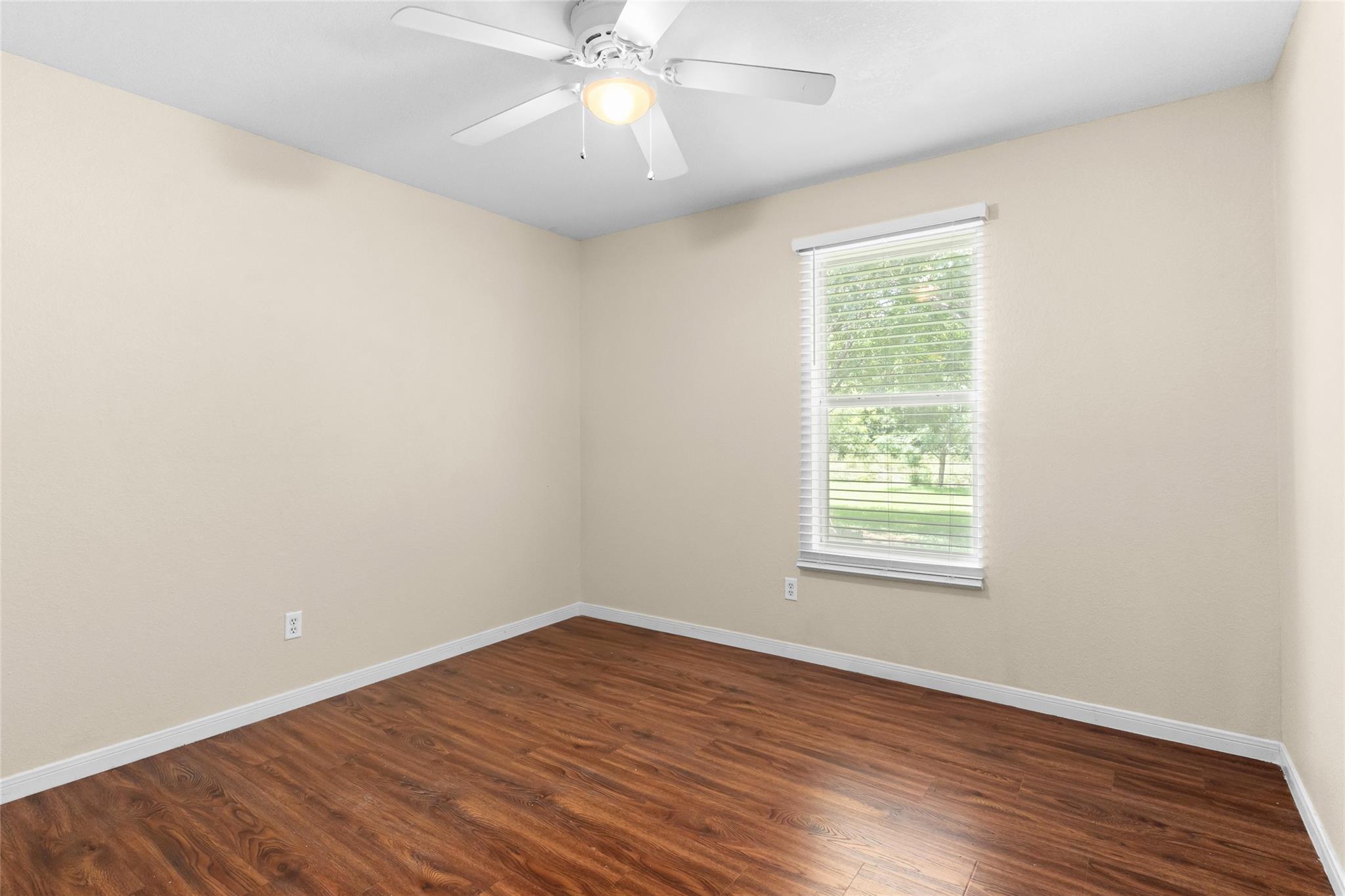 5909 Medina Dr, Killeen, TX 76542