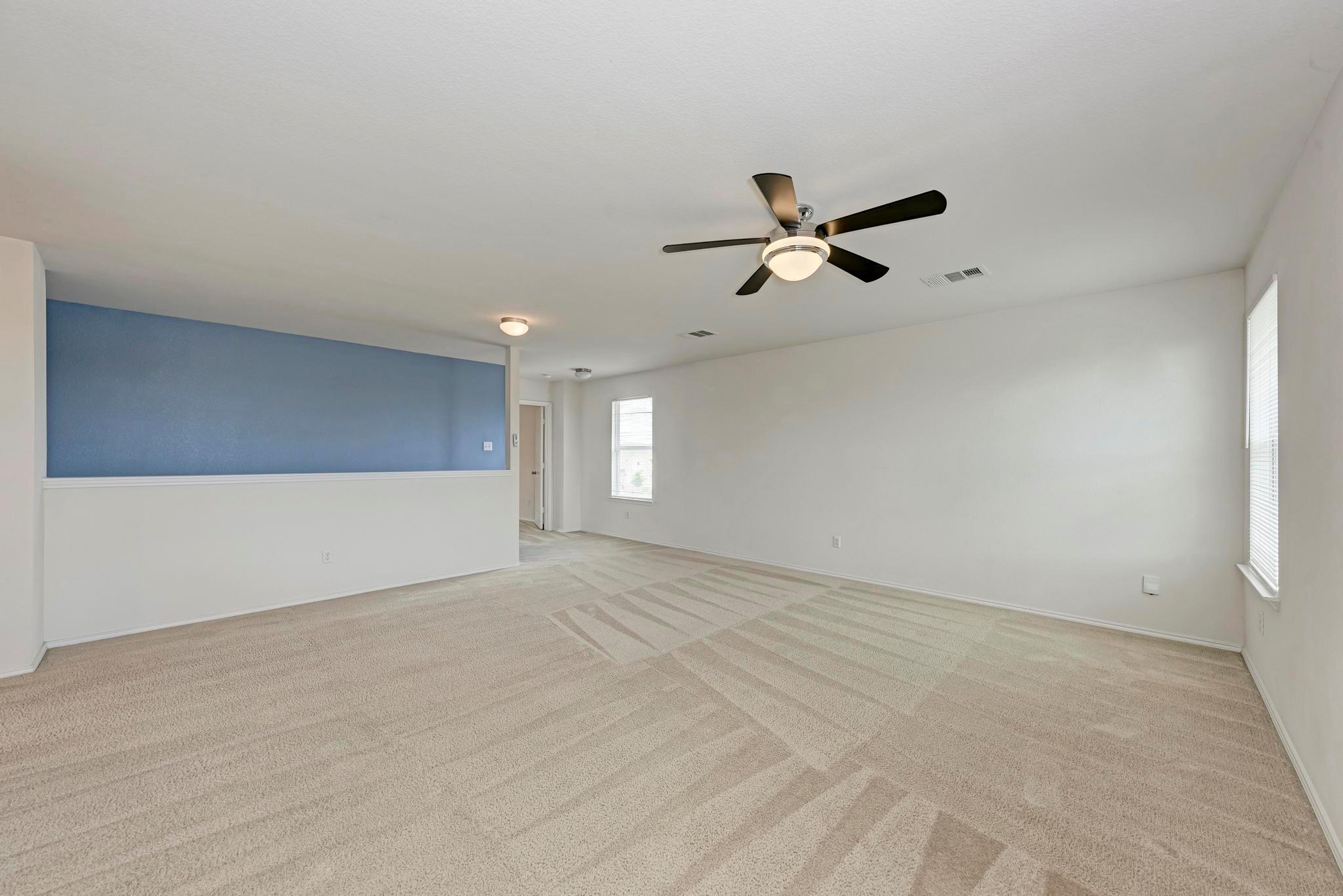 20224 Stanley Robin Ln, Pflugerville, TX 78660