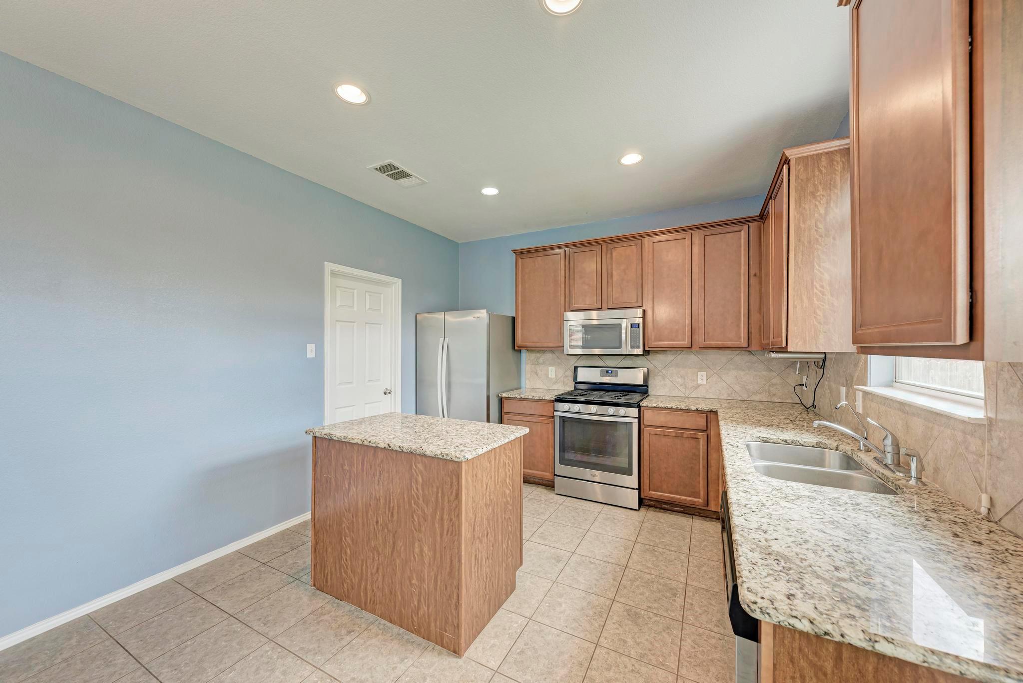 20224 Stanley Robin Ln, Pflugerville, TX 78660