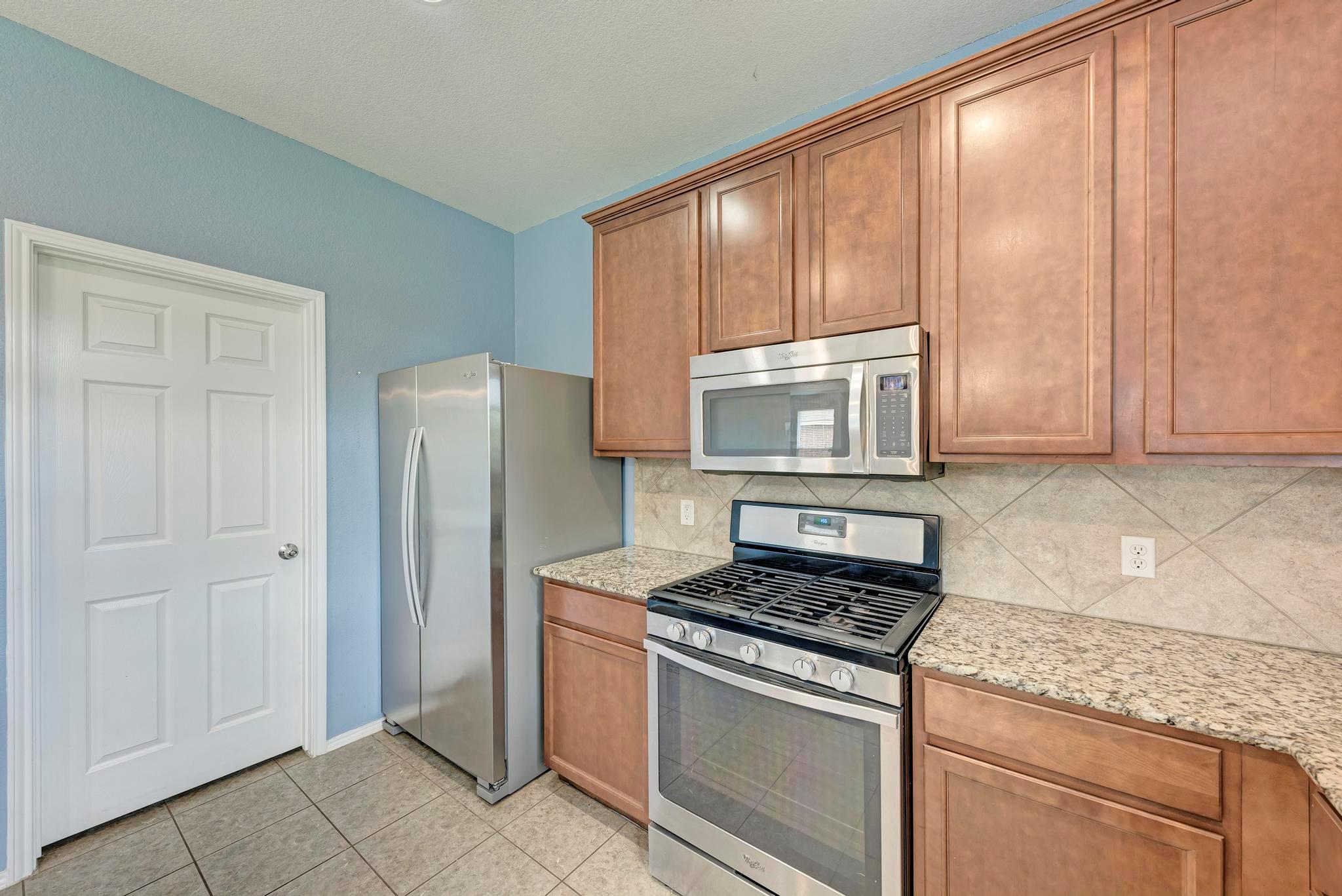 20224 Stanley Robin Ln, Pflugerville, TX 78660
