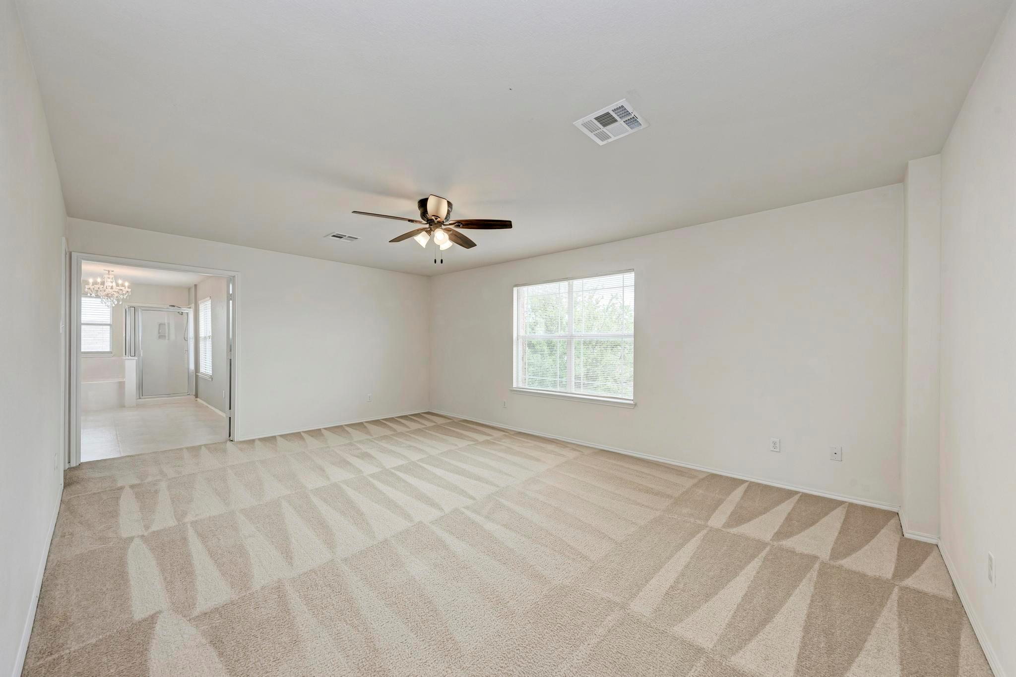 20224 Stanley Robin Ln, Pflugerville, TX 78660