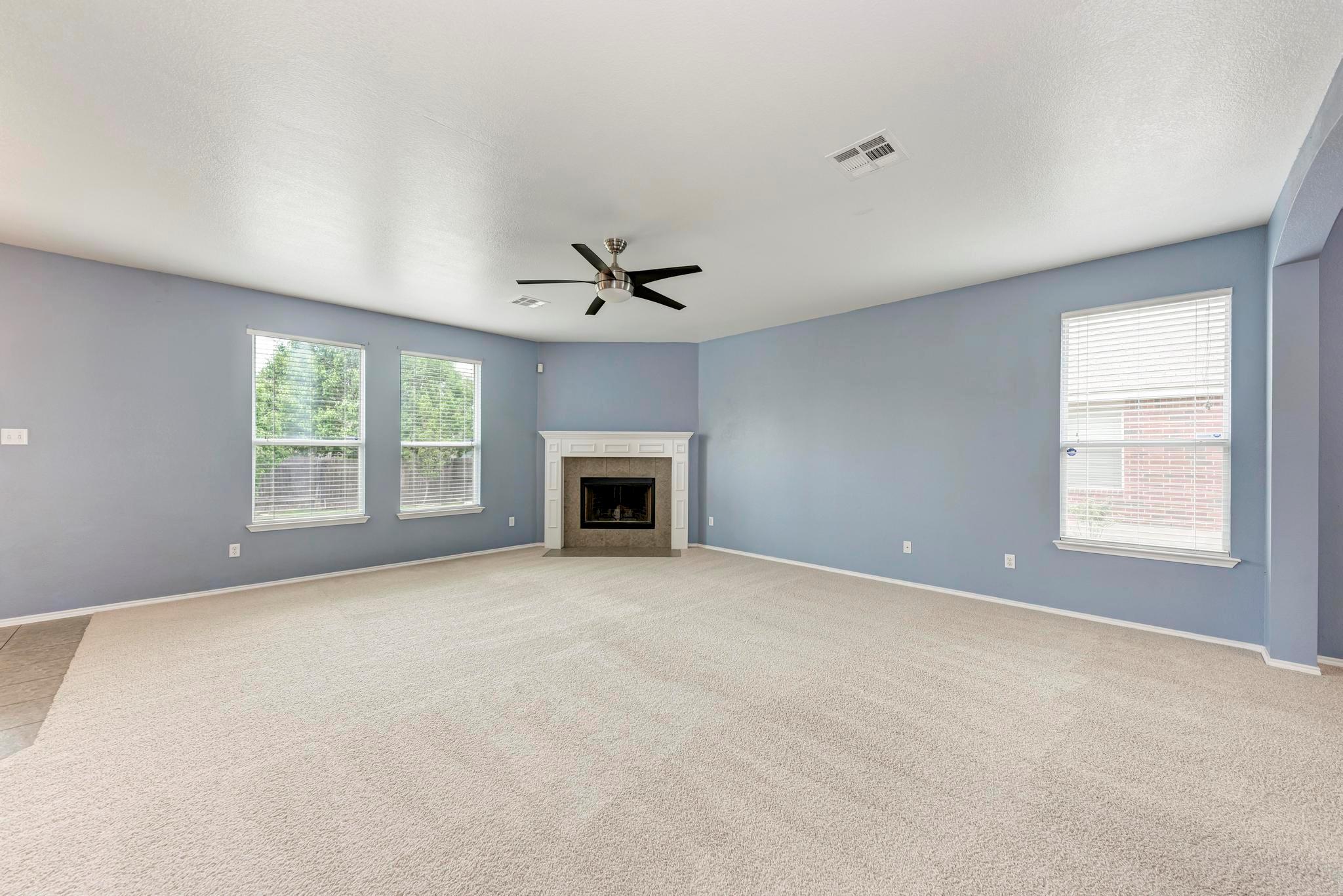 20224 Stanley Robin Ln, Pflugerville, TX 78660