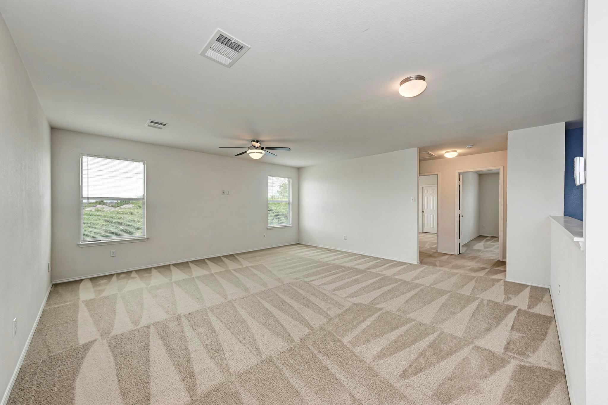 20224 Stanley Robin Ln, Pflugerville, TX 78660