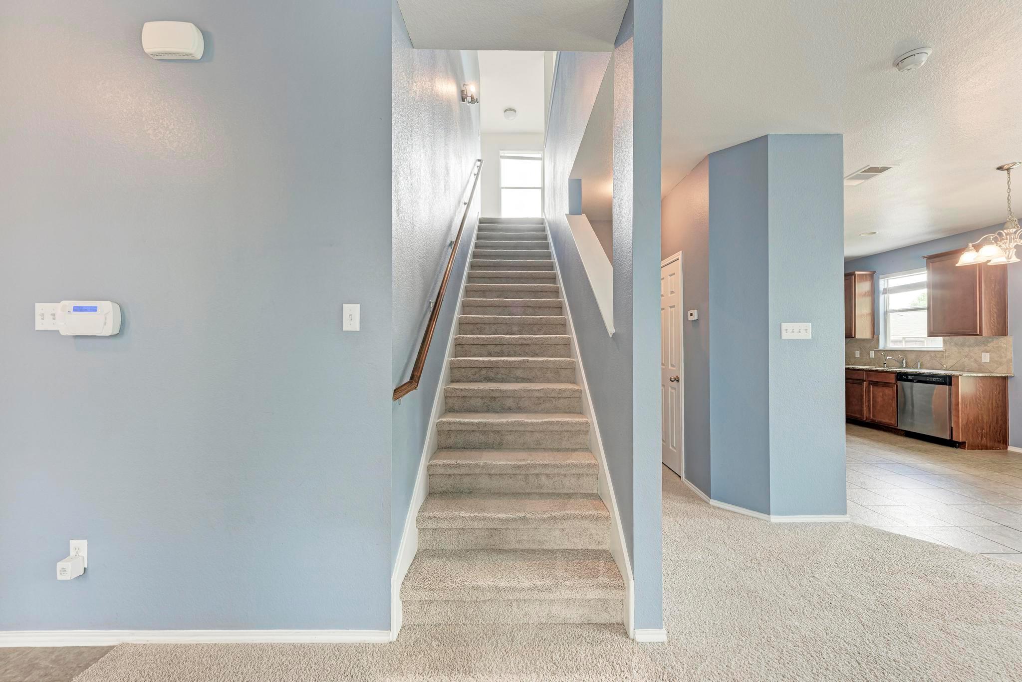 20224 Stanley Robin Ln, Pflugerville, TX 78660