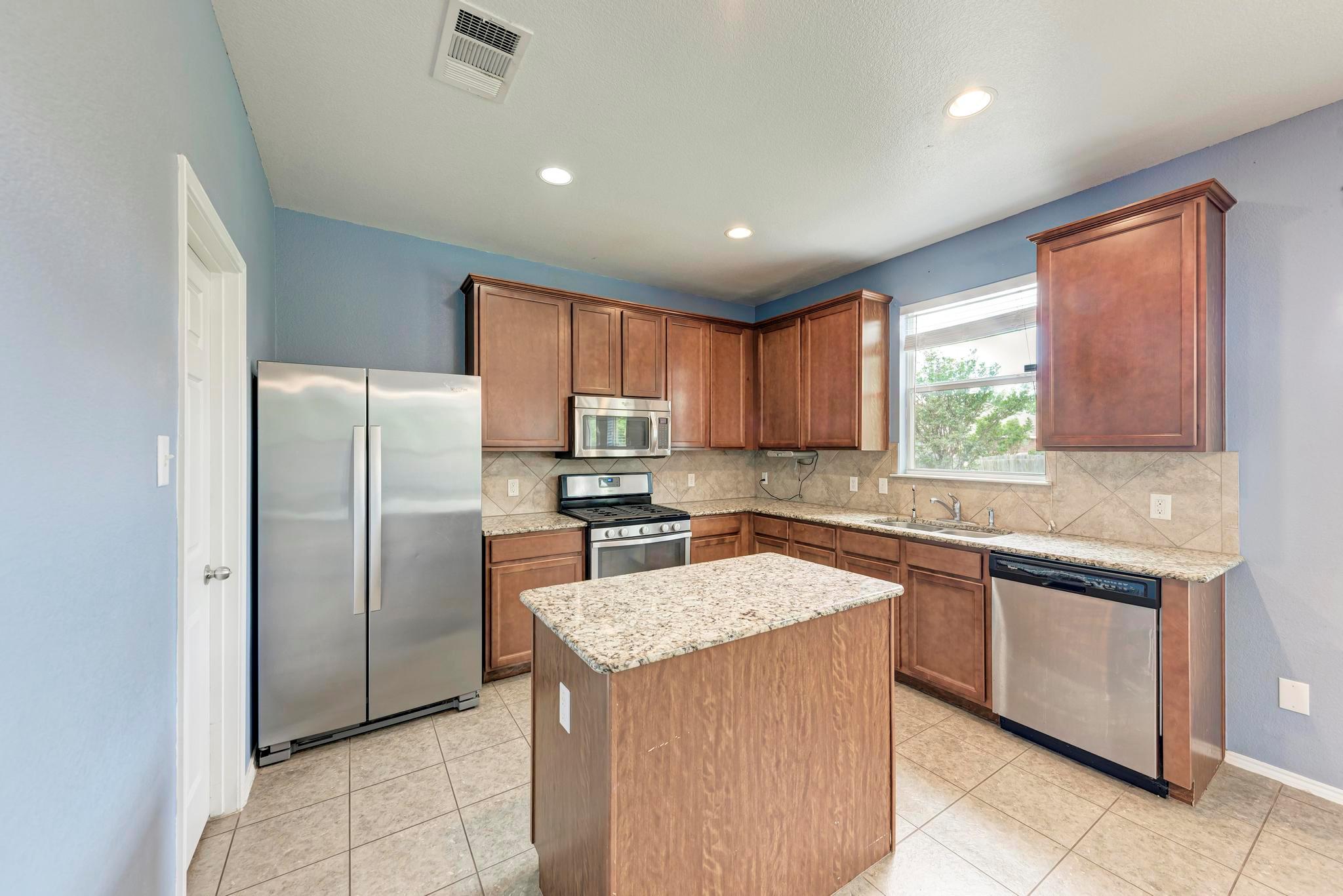 20224 Stanley Robin Ln, Pflugerville, TX 78660