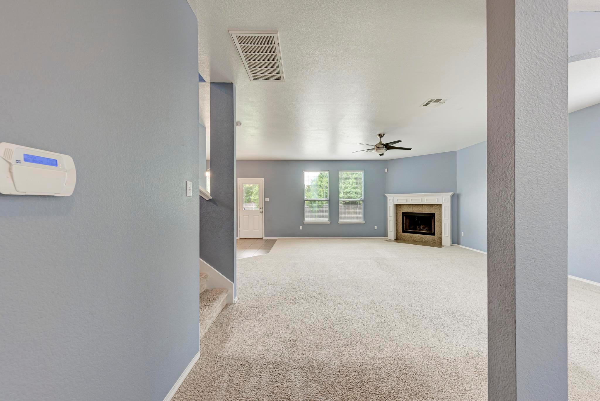 20224 Stanley Robin Ln, Pflugerville, TX 78660