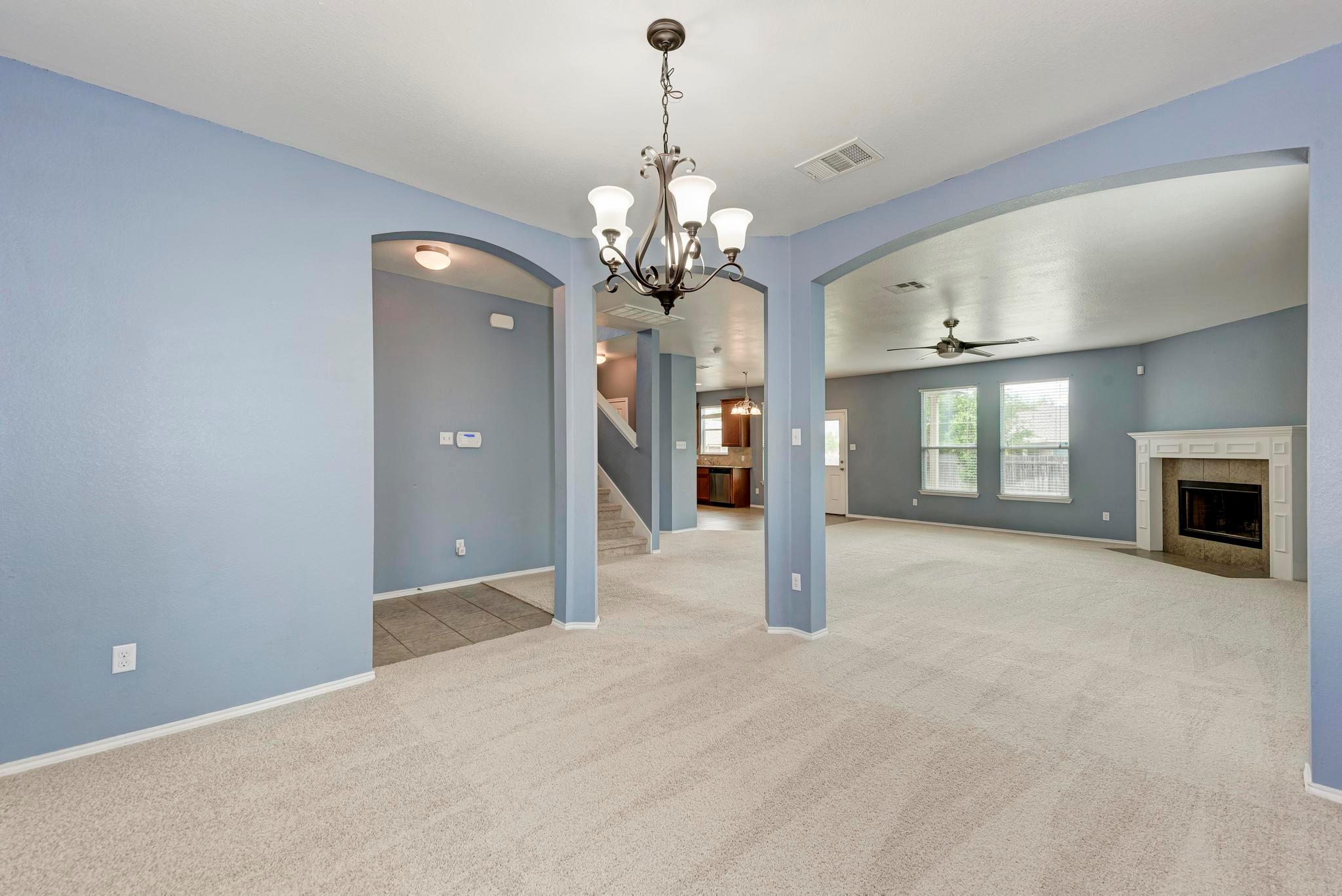 20224 Stanley Robin Ln, Pflugerville, TX 78660