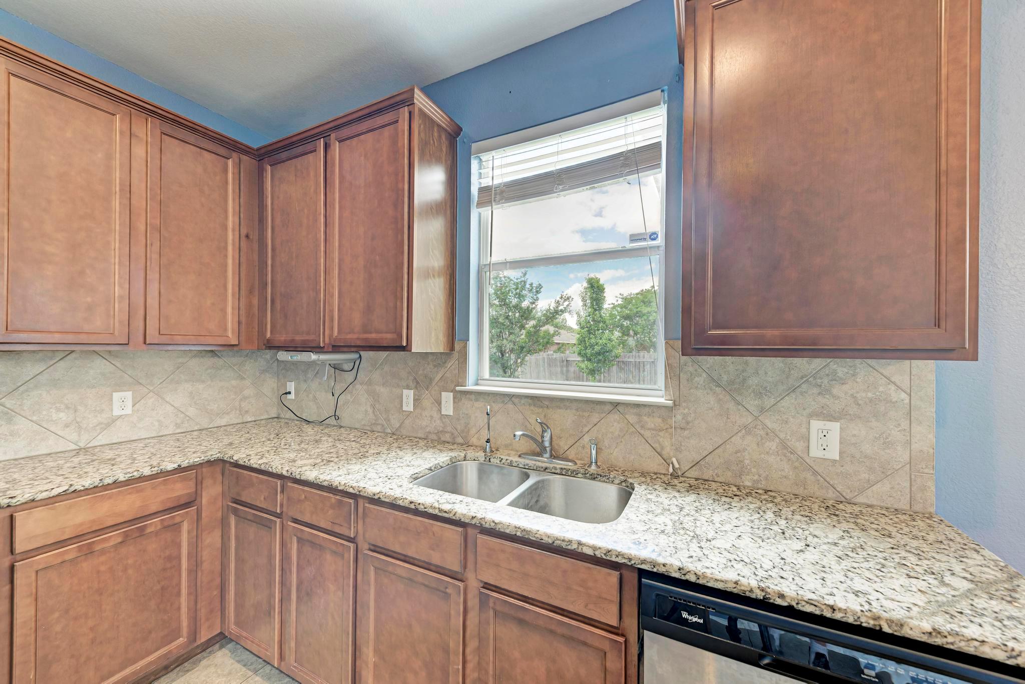 20224 Stanley Robin Ln, Pflugerville, TX 78660