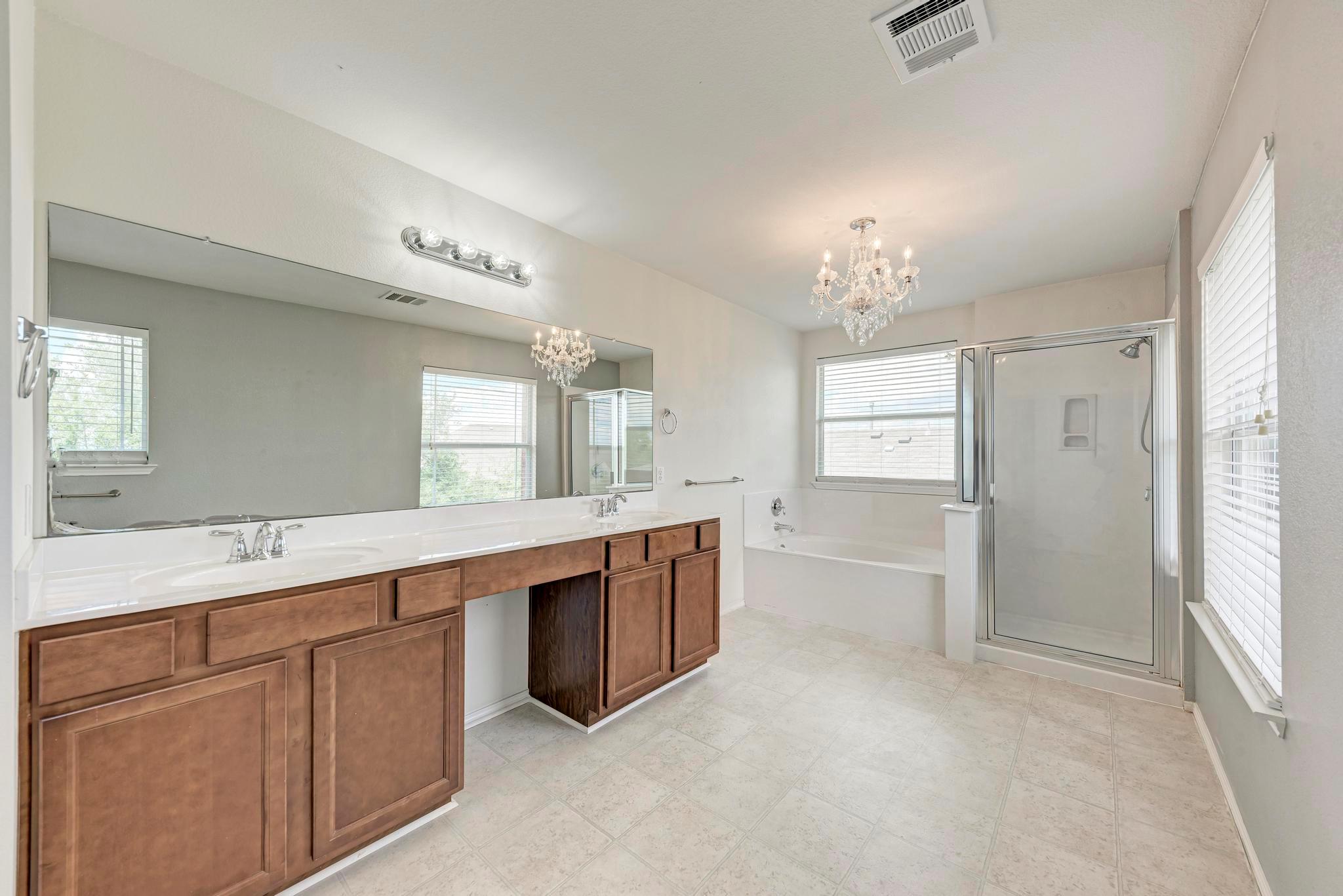20224 Stanley Robin Ln, Pflugerville, TX 78660