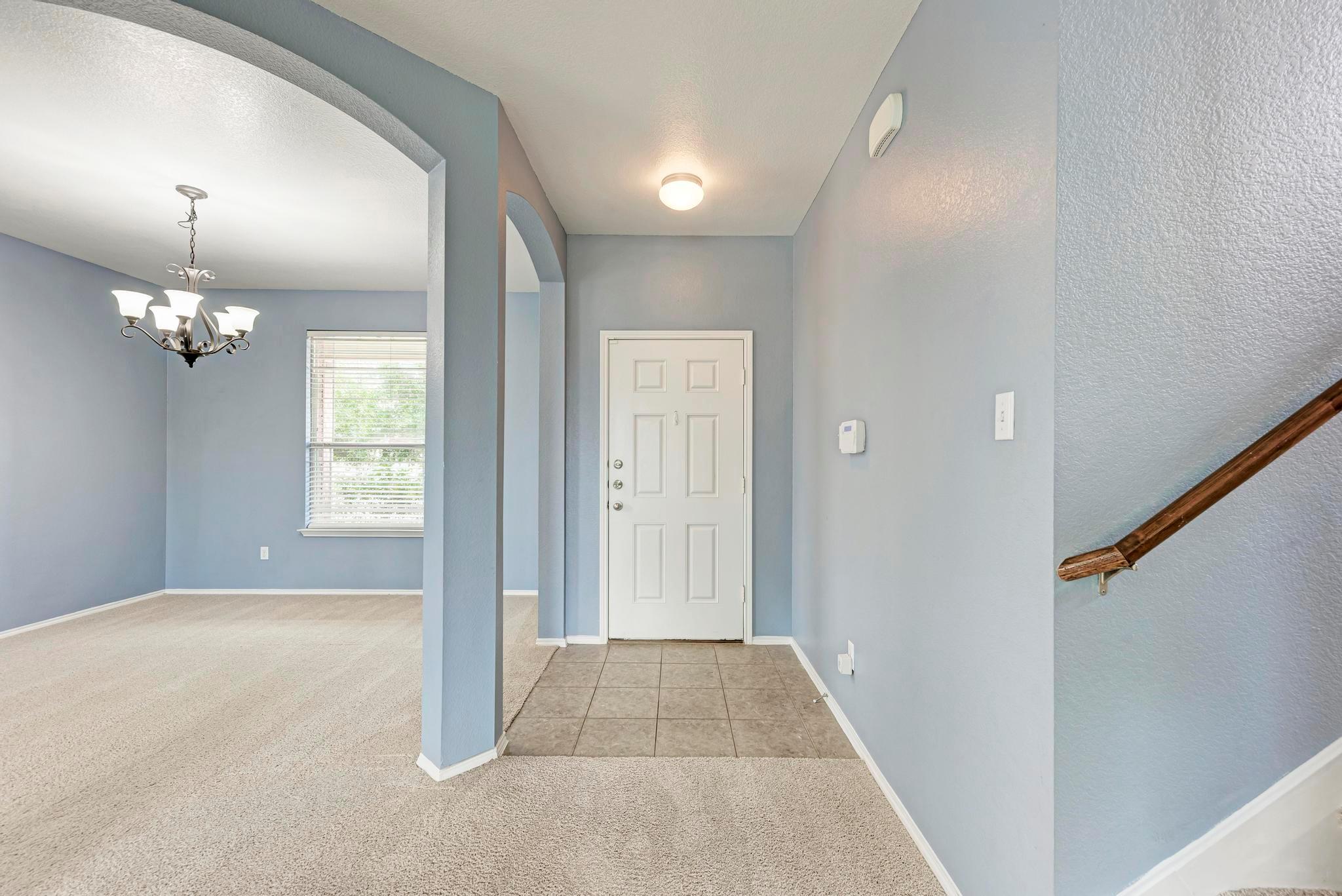 20224 Stanley Robin Ln, Pflugerville, TX 78660