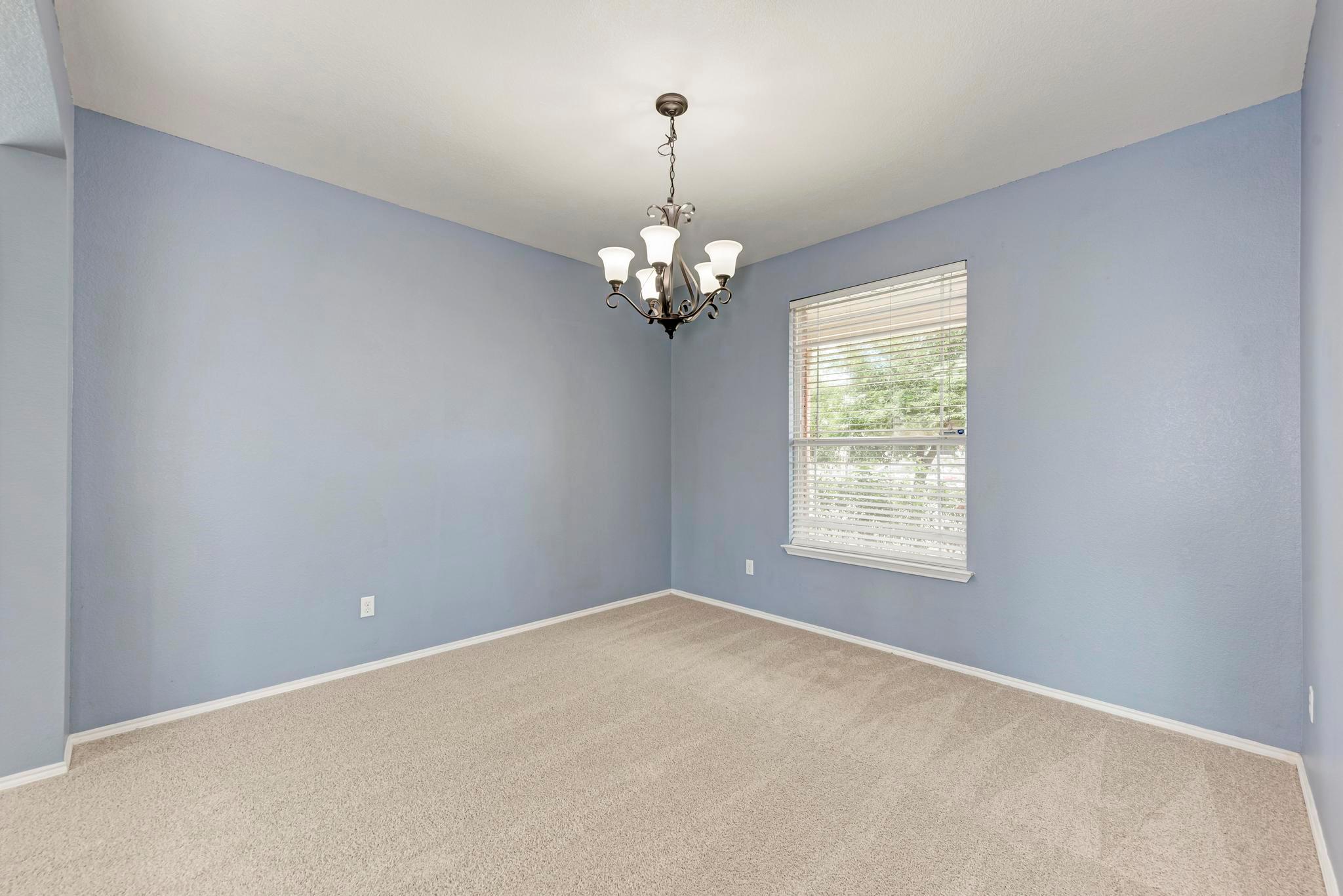 20224 Stanley Robin Ln, Pflugerville, TX 78660